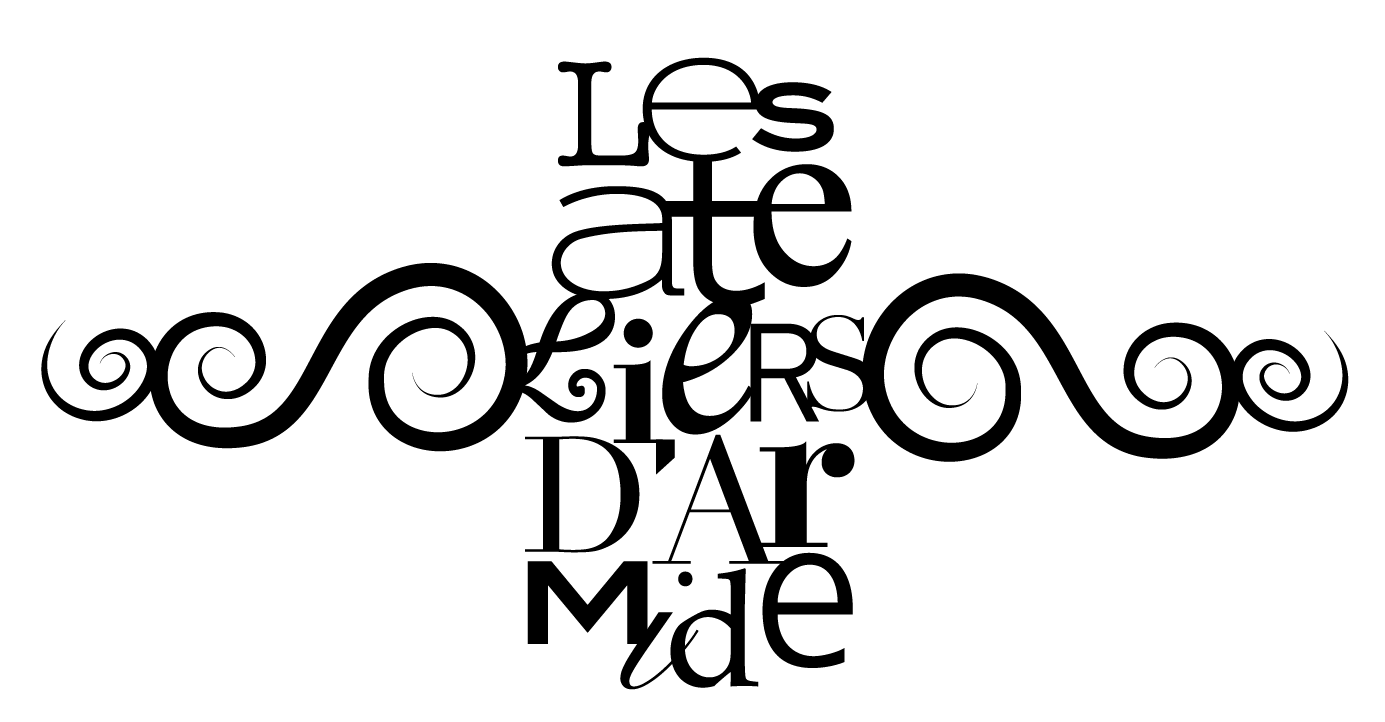 Logo noir haut V2