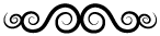 Frises-intertitres