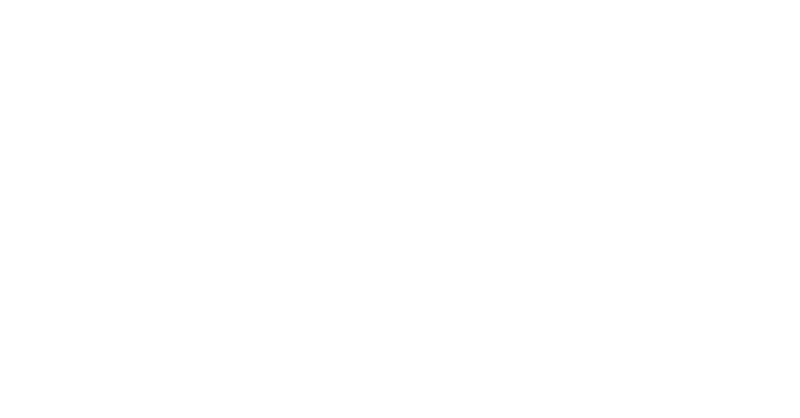Logo-def-haut-blanc-2022
